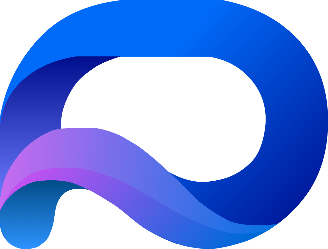 Rawi Logo